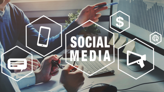 7 Reasons to Outsource Your Social Media Management
