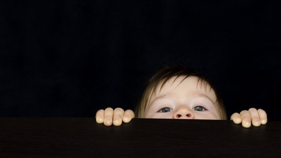 How to defeat impostor syndrome: What you need to know