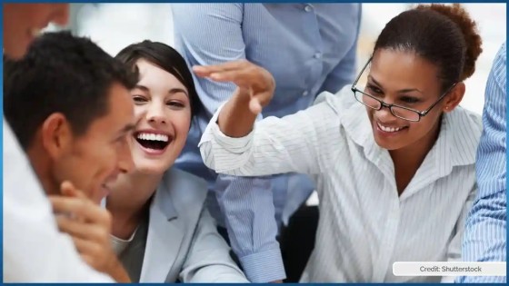 Blaming, accountability, or empowerment: How to bring out the best in others (#143)