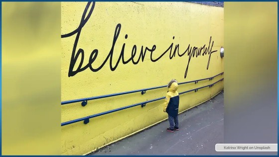 Onward through the fog: How to go from helplessness to optimism (#128)