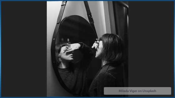 Ten ways we engage in self-sabotage and self-deception (#64)