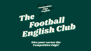course image
