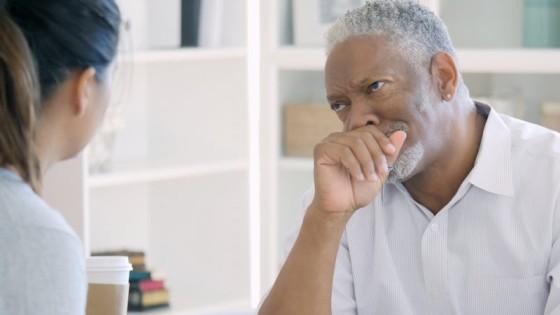 Understanding the Journey After a Sleep Apnea Diagnosis: Give yourself Time