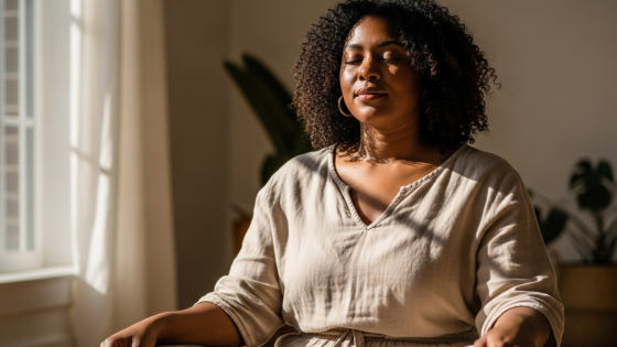 5 Complementary Therapies That Support Your Fertility Journey: Holistic Options to Explore