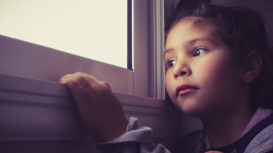 15 Things Narcissistic Mothers Say and How They Affect Their Daughters