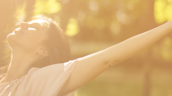 From Isolation to Connection: How to Heal After Growing Up with a Critical, Controlling Mother
