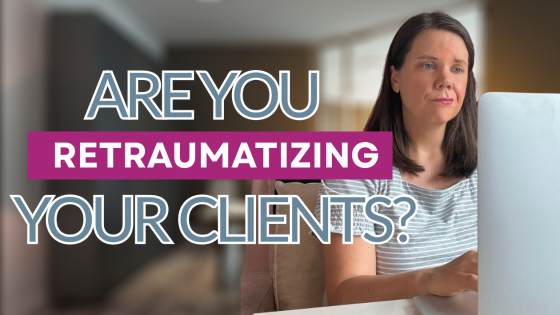 Most Wellness Certifications Don’t Teach This