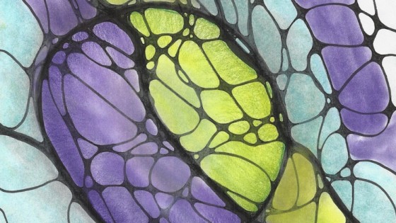 Life is Messy: Lessons from Profound Grief