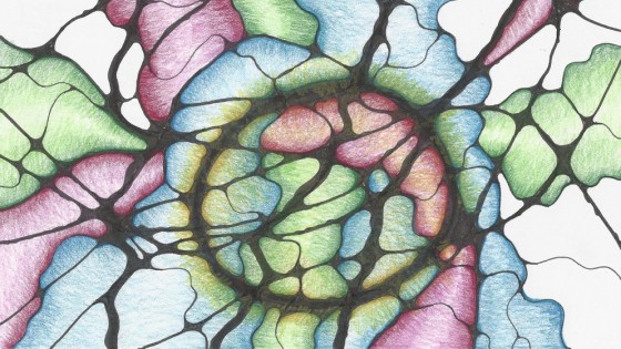 When Silence Becomes Complicity: Drawing for Peace in Violent Times