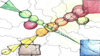 course image