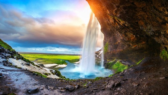 What Is Resistance? How It Shows Up and What It’s Telling You: From Being Stuck to Living in Flow