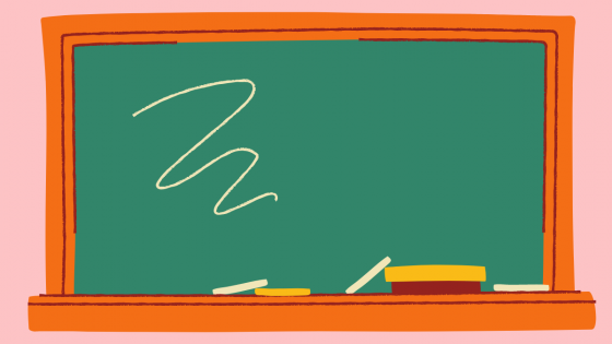 Test Blog
