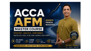 course image