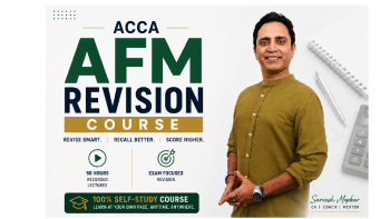 course image