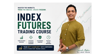 course image