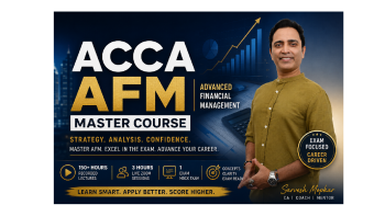 course image