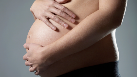Can Massage Cause Miscarriage?
