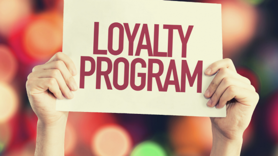 Introducing the Evolution Health VIP Program