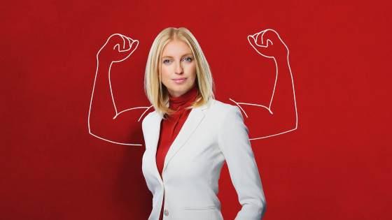 9 Superpowers of the Enneagram Types