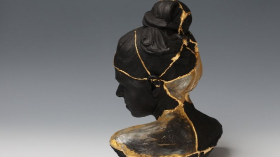 9 Fatal Flaws of the Enneagram Types