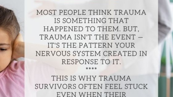 trauma -hypnotherapy-tampa