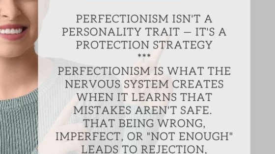 perfectionism-hypnotherapy-tampa