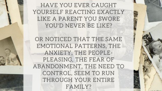 /generational-patterns-hypnotherapy-tampa