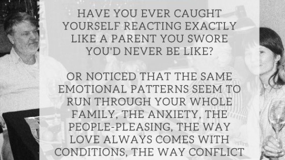 /generational-patterns-hypnotherapy-tampa