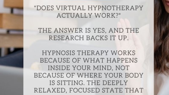 /virtual-hypnotherapy-online-sessions