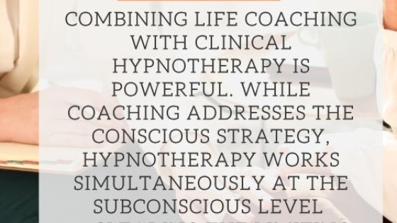 life-coaching-hypnosis-therapy-tampa