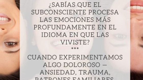 /hipnoterapia-en-espanol-tampa