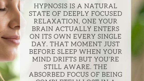 /what-does-hypnosis-feel-like