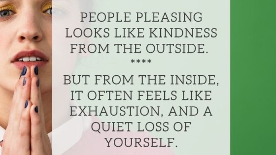 /people-pleasing-hypnotherapy-tampa