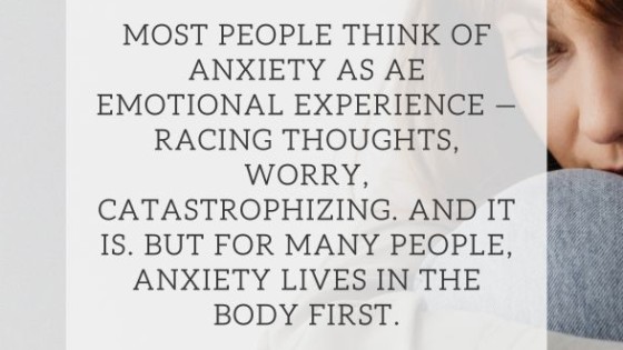 /somatic-anxiety-hypnotherapy-tampa