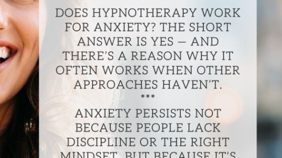 /does-hypnotherapy-work-for-anxiety