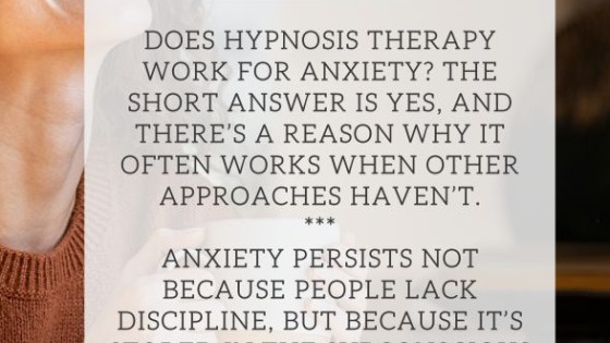 /does-hypnosis-work-for-anxiety