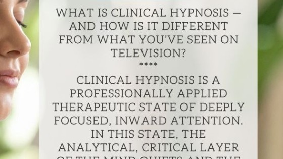 /what-is-clinical-hypnosis