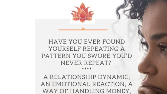 /generational-trauma-hypnotherapy-tampa