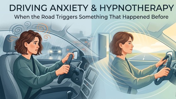 /driving-anxiety-hypnotherapy-tampa