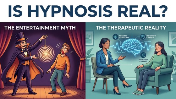 /is-hypnosis-real