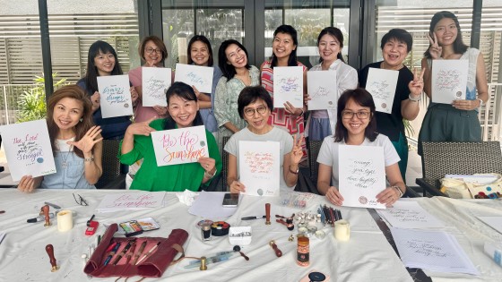 Community Gallery for Project #SundaysDawnForCebu