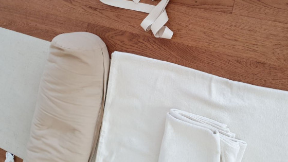 Yoga, vetenskap och fakta – därför fungerar det