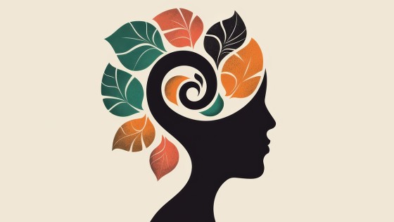 Nutrition and Mental Health: The Power You Hold