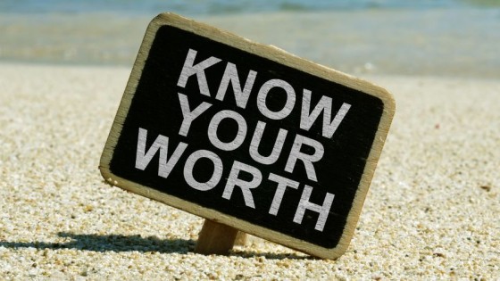 Why Self-Acceptance Matters More Than External Praise