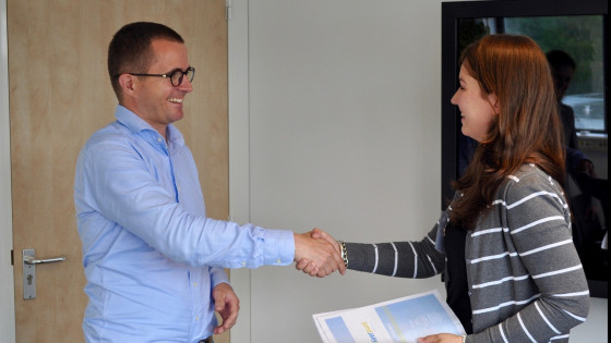 3 Tips for Mastering Real Estate Scripts