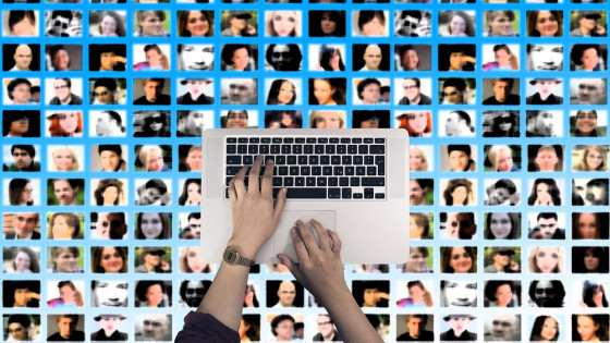 Why Now Is the Best Time to Grow Your Client Database