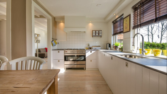 How I use BoxBrownie for affordable real estate photography