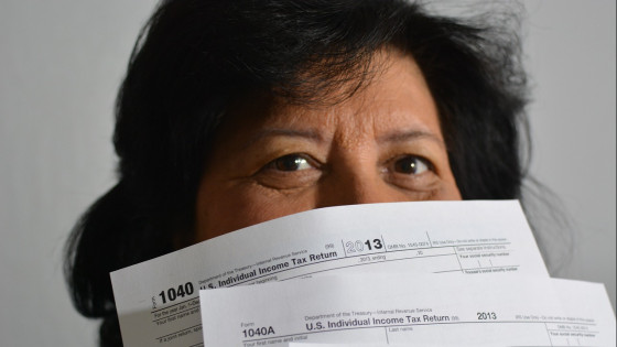 My Favorite Tax Tools for Real Estate Agents