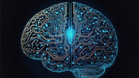 Can AI help you write your real estate descriptions?