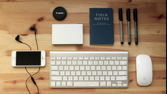 My Favorite Real Estate Gadgets
